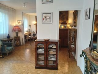  Appartement � vendre 3 pi�ces 55 m�