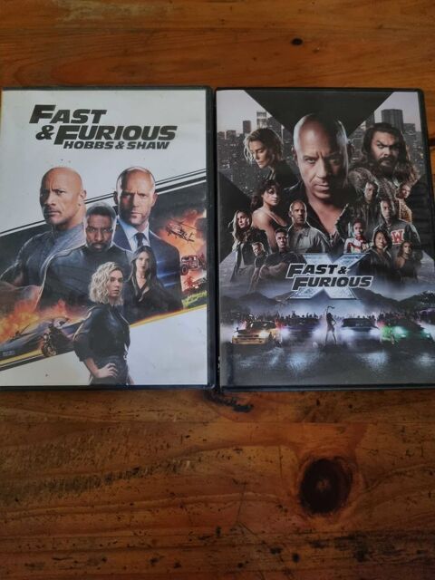 dvd 3 Bouloire (72)