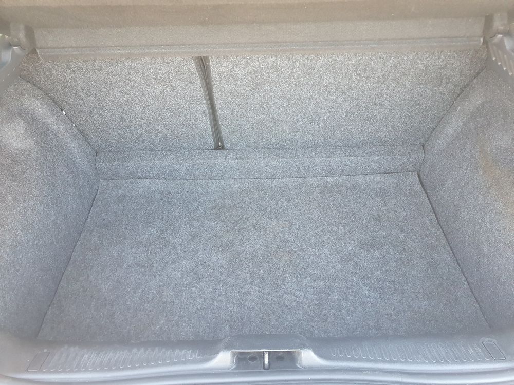 Clio III dCi 90 eco2 Dynamique TomTom 2011 occasion 28000 Chartres