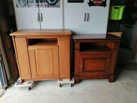 MEUBLES TELE 150 L'Isle-sur-Serein (89)