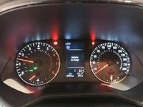Clio V Clio TCe 90 Evolution 2023 occasion 08300 Rethel