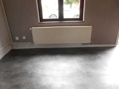  Maison � louer 4 pi�ces 64 m�