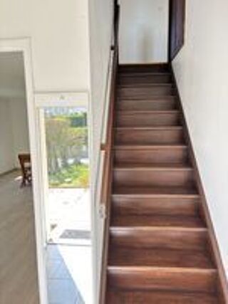  Maison � vendre 5 pi�ces 89 m�