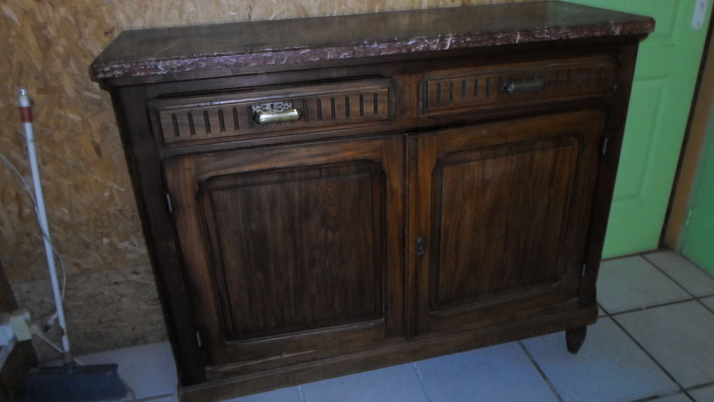 Meuble en bon &eacute;tat Meubles