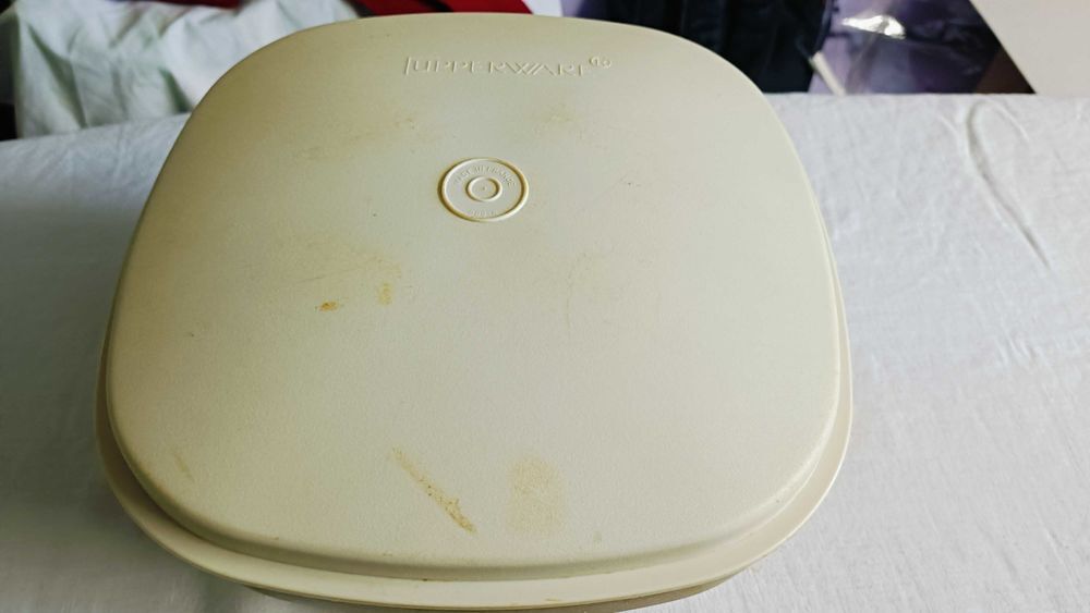 yaourti&egrave;re Electroménager