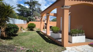  Villa à vendre 4 pièces 92 m²
