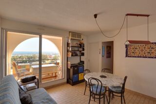 Location  Appartement 