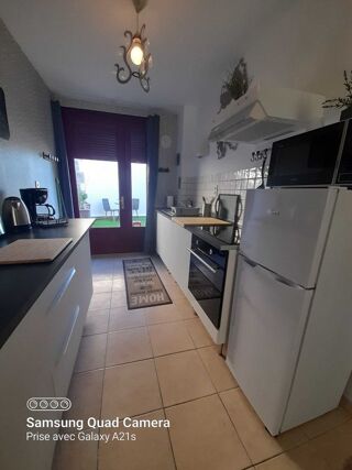  Maison � vendre 15 + pi�ces 560 m�