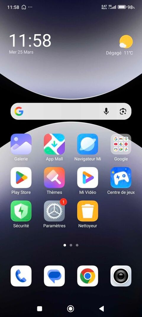 ordinateur portable 120 Pornichet (44)