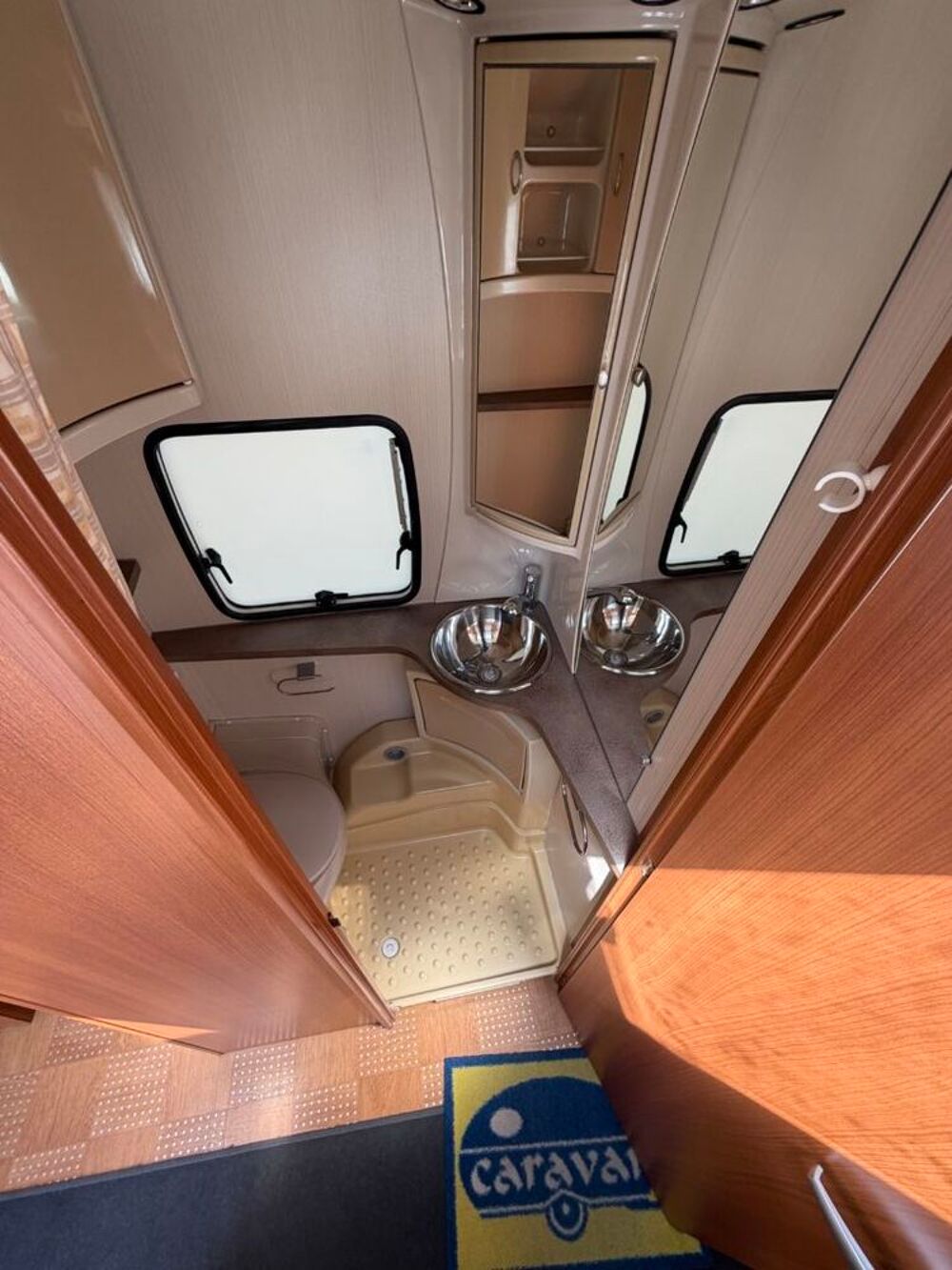  2012 occasion 83230 Bormes-les-Mimosas