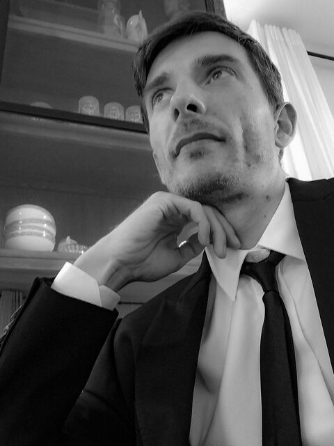 Recherche emploi Particulier employeur / Propri&eacute;t&eacute; Priv&eacute;e 0 06400 Cannes