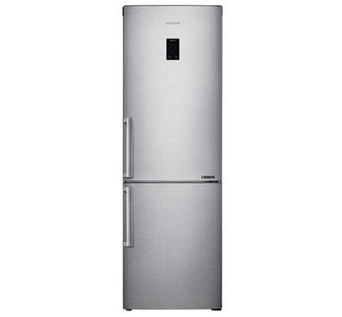 Frigo Samsung 328L avec congel 2016 400 Bousbecque (59)