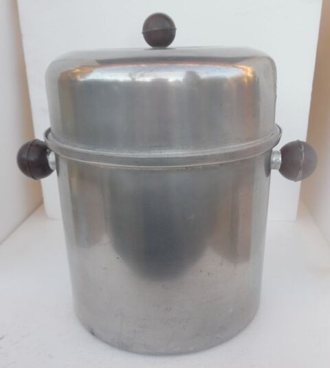 St�rilisateur de biberons ou autres R�mond en Duralinox 20 Castries (34)