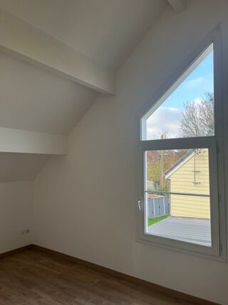  Maison  vendre 8 pices 160 m Douvrin