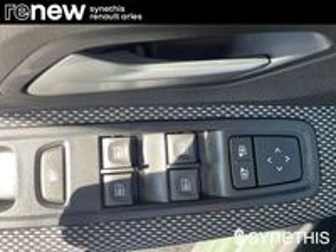 Sandero TCe 90 Stepway Expression 2023 occasion 13200 Arles