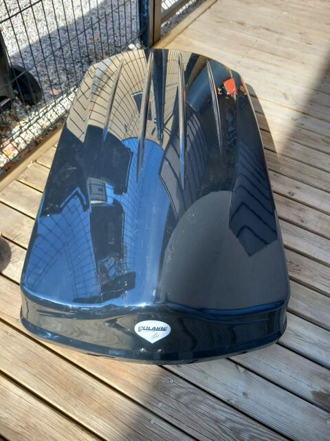 Pi&egrave;ces et &eacute;quipements Voiture Pi&egrave;ces et &eacute;quipements Voiture  occasion Sorbiers 42290