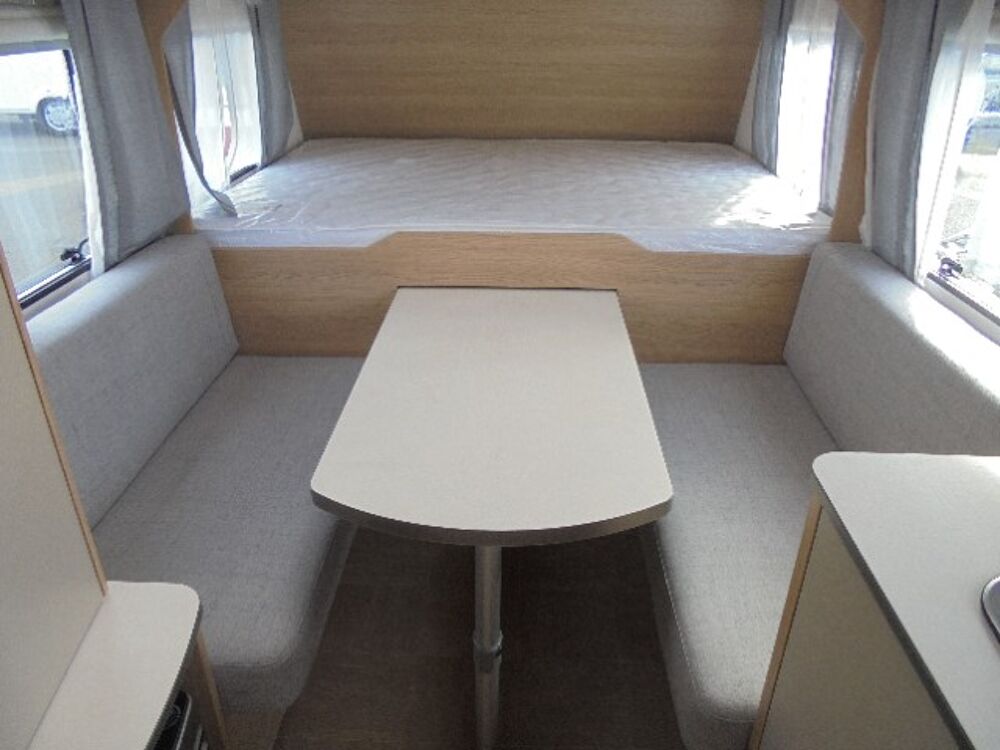  occasion 44700 Orvault