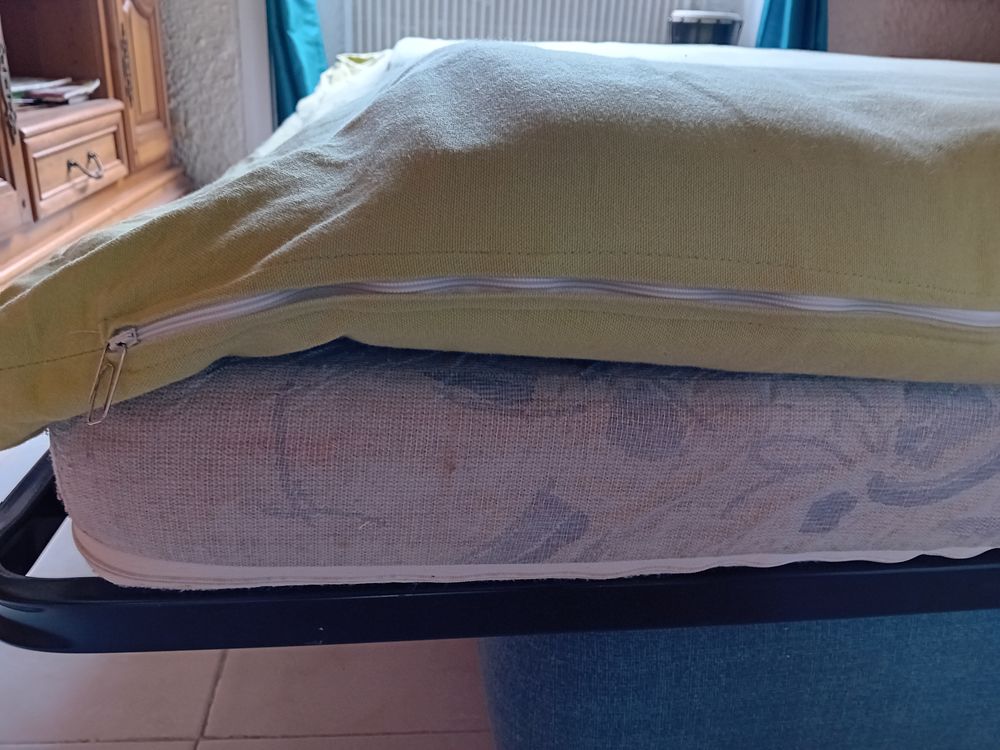 Matelas-futon Meubles