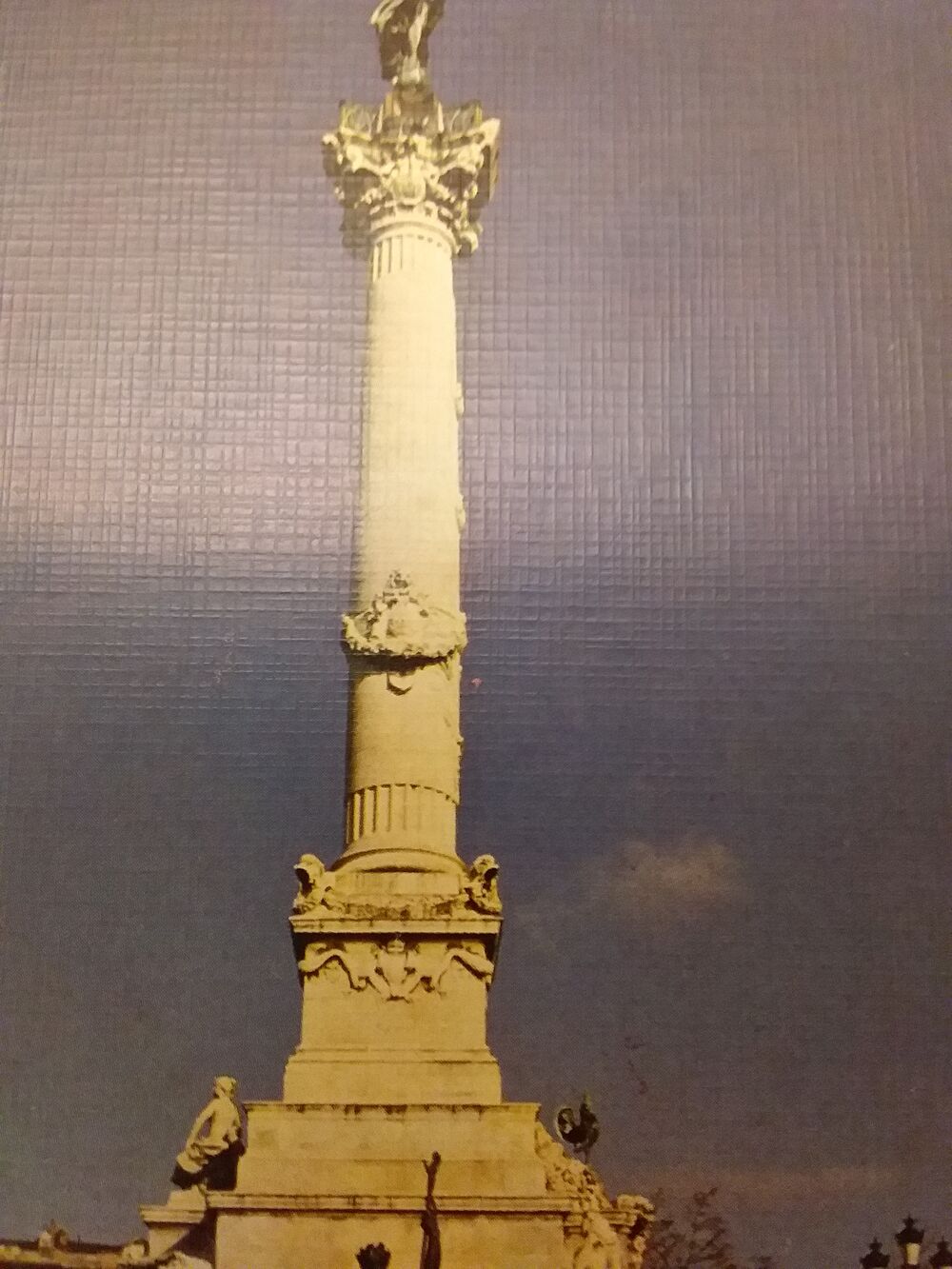 Carte postales moderne Departement 33 