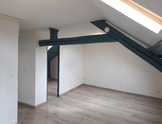  Immeuble à vendre 150 m² Caudry