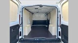 Trafic TRAFIC FG DCI 150 L2H1 3T EXTRA 2026 occasion 38140 Rives