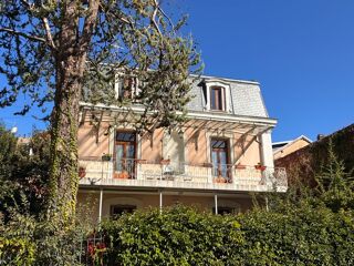  Appartement � vendre 3 pi�ces 88 m�