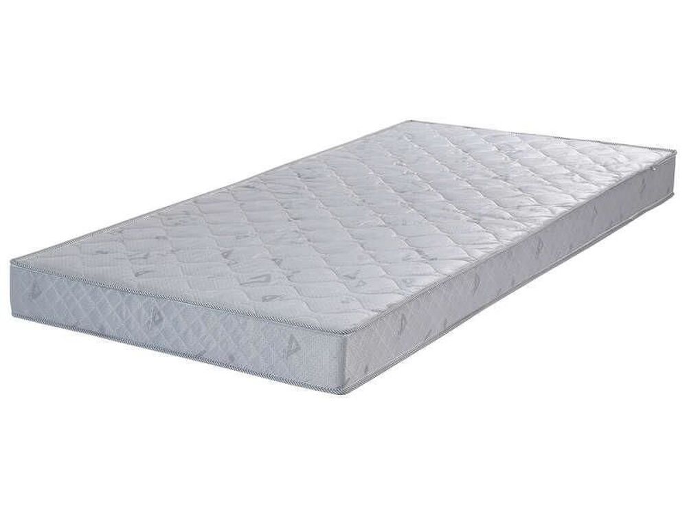 Matelas 90*190 en mousse Mobilier enfants