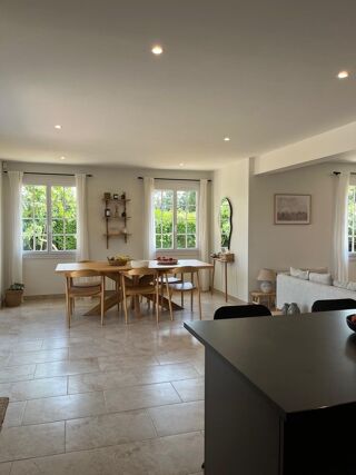  Villa � vendre 6 pi�ces 188 m�