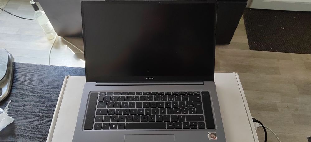Honor magicbook 16 Matériel informatique