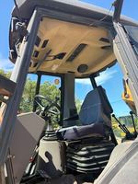   TRACTO PELLE CASE 