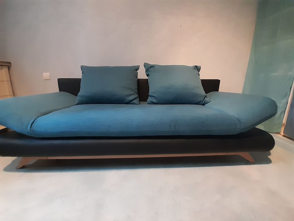 Canap&eacute; convertible Meubles