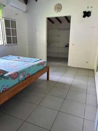  Villa � louer 4 pi�ces 140 m�