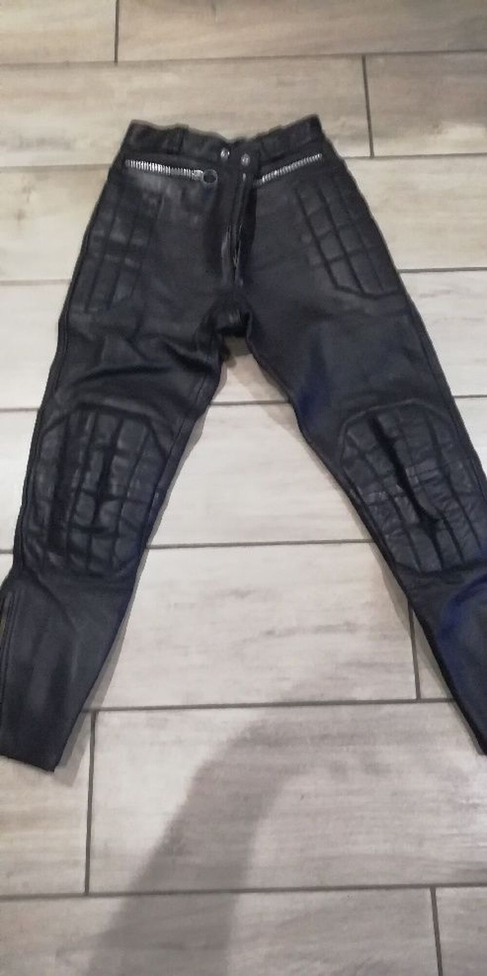 pantalon Vêtements