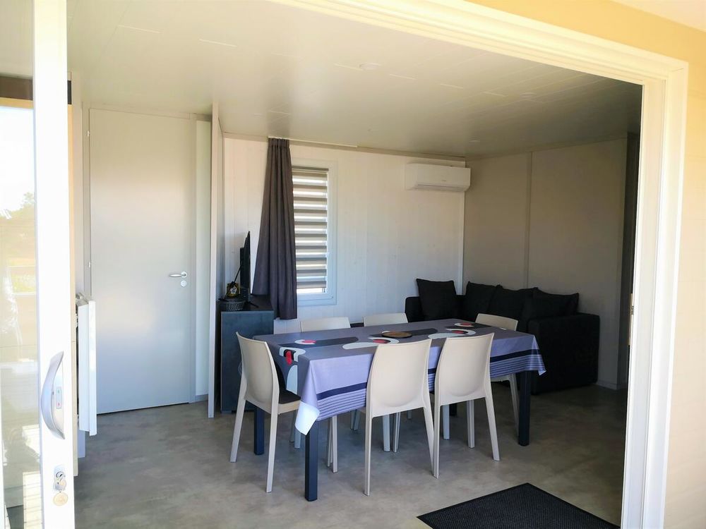 Vente Maison Maison F4 Marzan