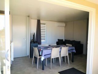  Maison à vendre 4 pièces 48 m²