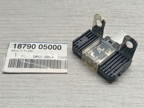 Pi&egrave;ces et &eacute;quipements Voiture Pi&egrave;ces et &eacute;quipements Voiture  occasion Laudun-l'Ardoise 30290