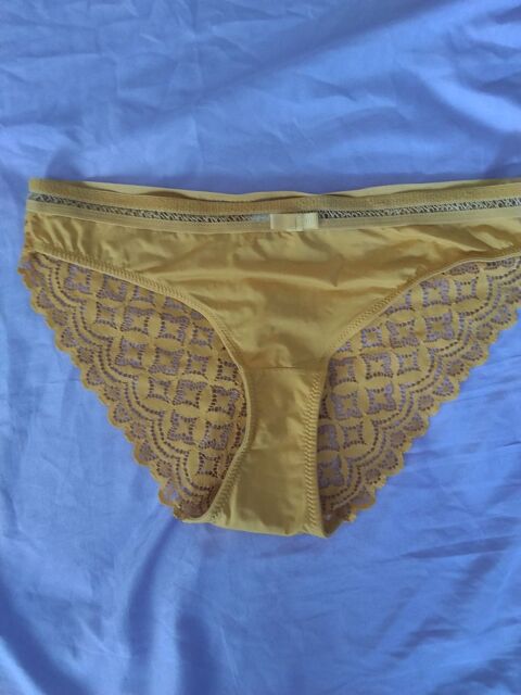 Culotte femme 10 Fumel (47)