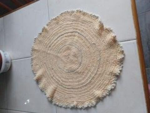 Pancho forme spciale et unique de mes crations 0 Chteauroux (36)