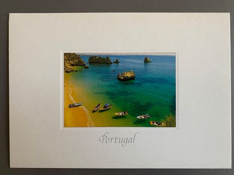 Lagos_ Praia de Dona Ana _ Algarve_Portugal 3 Jou�-l�s-Tours (37)