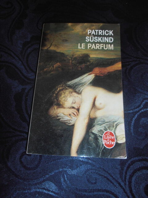Le parfum 3 Tours (37)