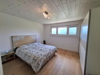  Maison  vendre 6 pices 149 m