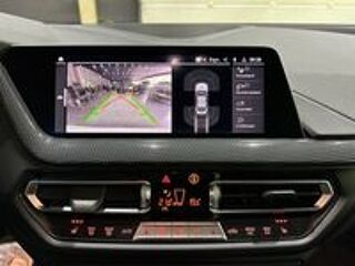 Serie 2 Gran Coupe 220i 178 ch DKG7 M Sport 2022 occasion 69007 Lyon