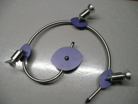 Lustre moderne 15 Fameck (57)