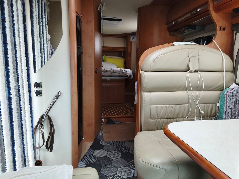  2012 occasion 33150 CENON