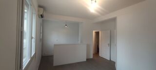  Appartement � vendre 3 pi�ces 52 m� Nice