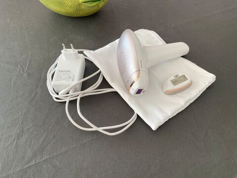Philips Lumea Advanced SC1999/00 ? �pilateur IPL Neuf 99 Manosque (04)