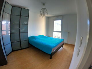  Appartement  vendre 2 pices 41 m
