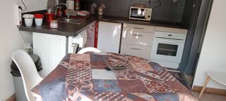  Villa � vendre 6 pi�ces 168 m�