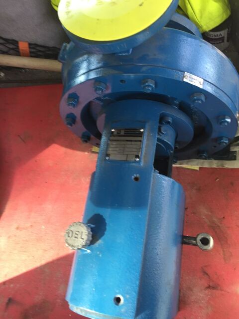 Renault Kangoo Express KANGOO EXPRESS 1.5 dCi - 70 CONFORT 2009 occasion Lille 59000