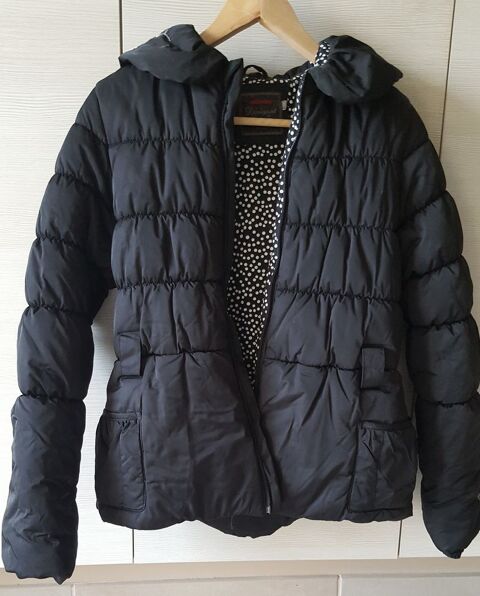 Doudoune Catimini 20 Allauch (13)